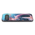 Aurelia Mermaid with Fish by Rachel Anderson Pixel 9 Pro XL Skin